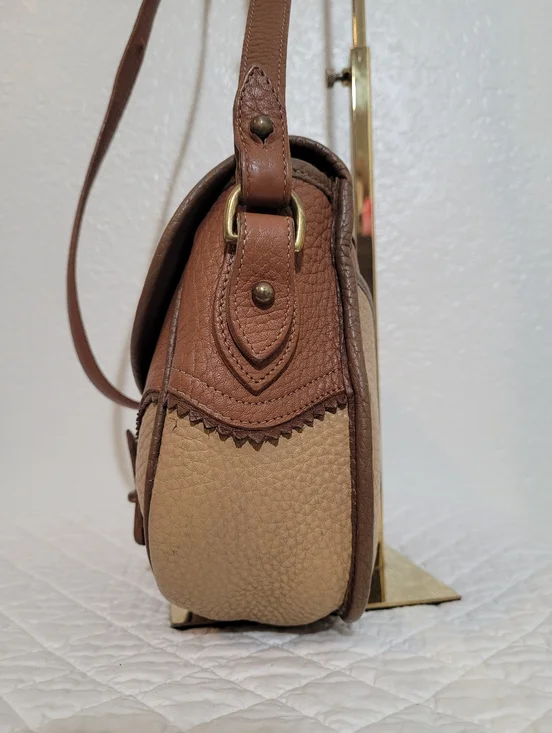 !!!!SOLD!!!!! - Picture 3 of 15